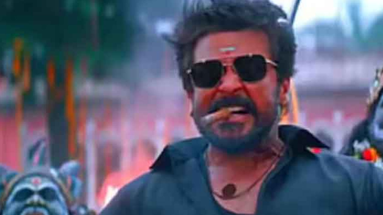 Suriya | ‘కరుప్పు’ విజయంపై కొత్త వివాదం.. విజయ్‌తో పోలికలు తీస్త సూర్య ఫ్యాన్స్ ఆగ్రహం!