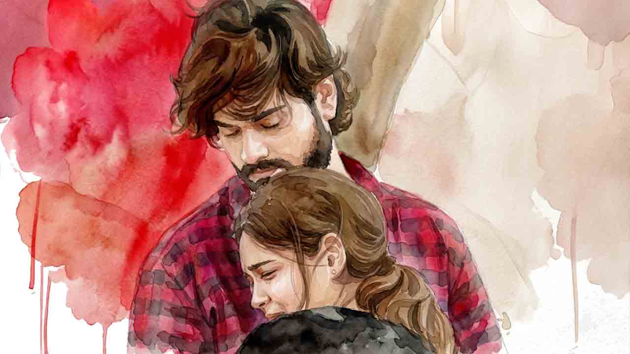Thank You Subbarao Teaser | ‘థాంక్యూ సుబ్బారావు’ అంటున్న ఓ.. పిట్ట‌క‌థ డైరెక్ట‌ర్‌.. ఇంట్రెస్టింగ్‌గా టీజ‌ర్‌