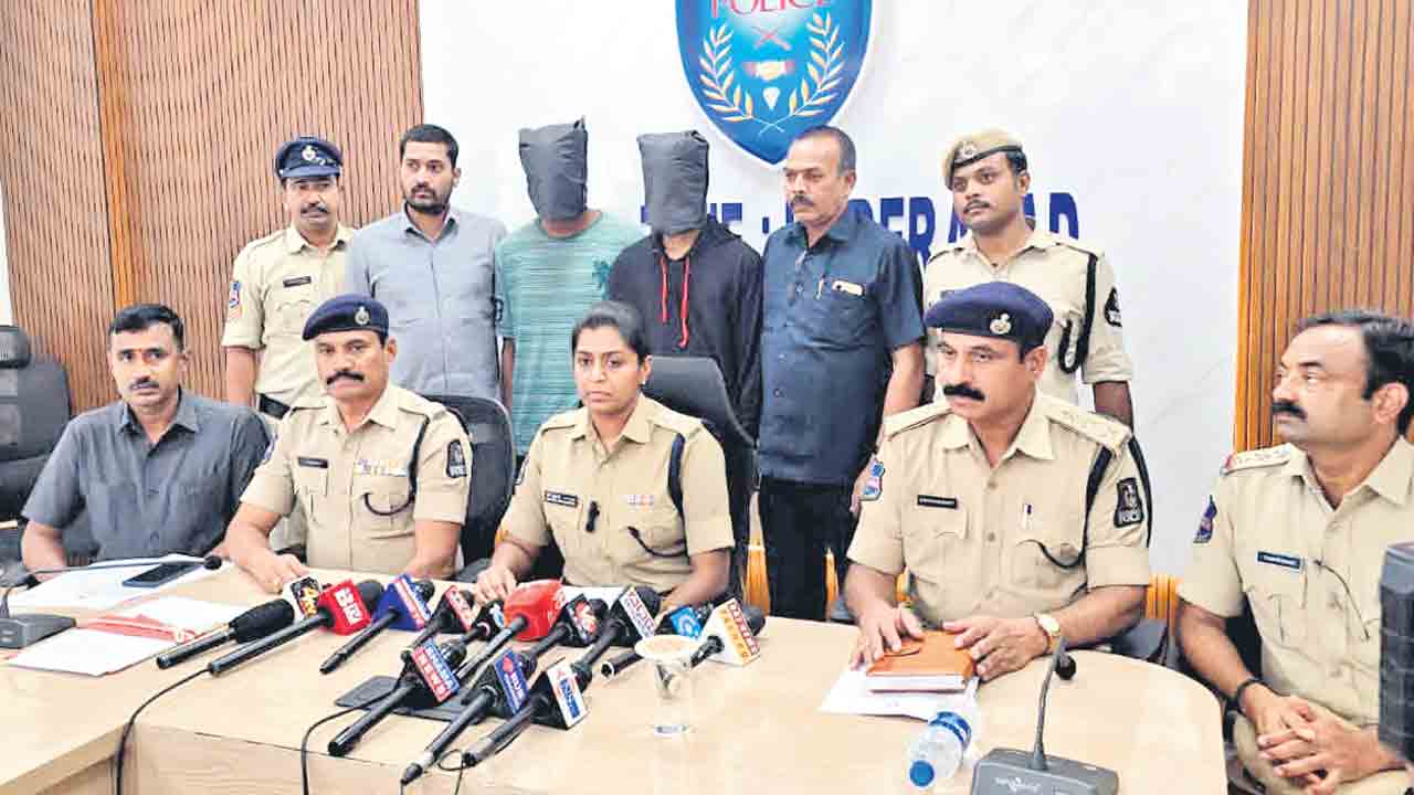 రూ.110 కోసం హత్య