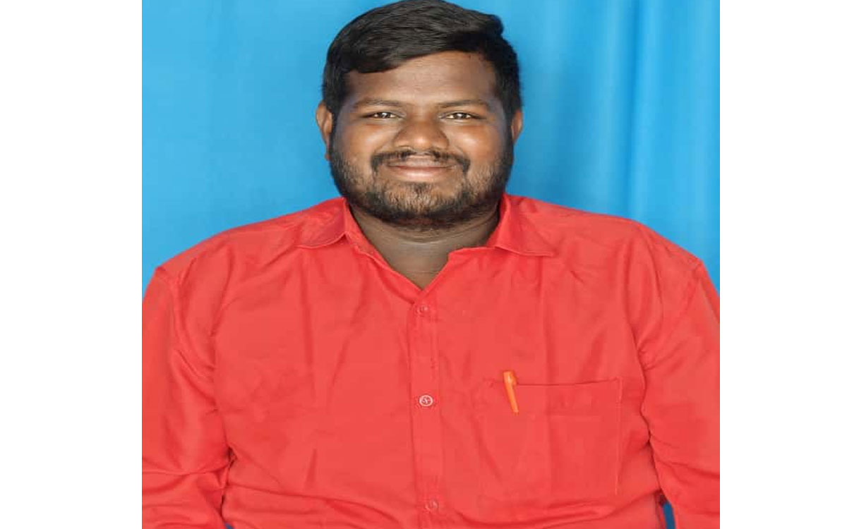 విద్యా హక్కు చట్టాన్ని పకడ్బందీగా అమలు చేయాలి