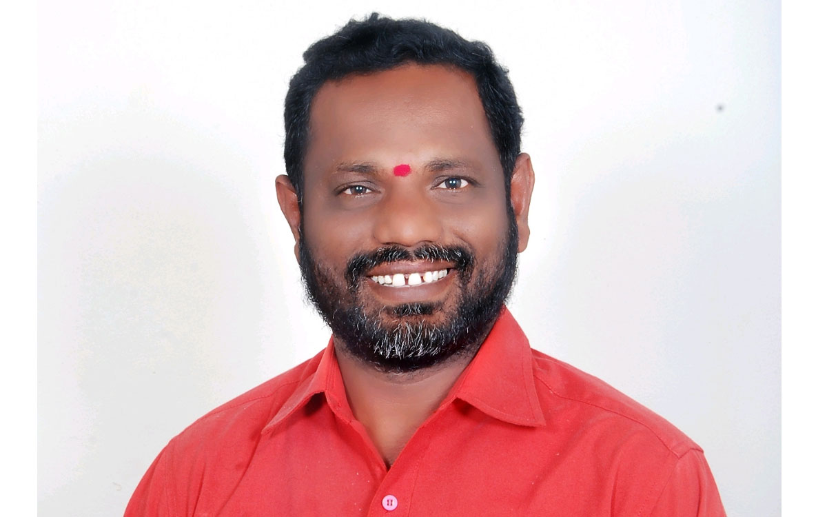 ‘కౌలు రైతుల‌కు రైతు భరోసా అందించాలి’
