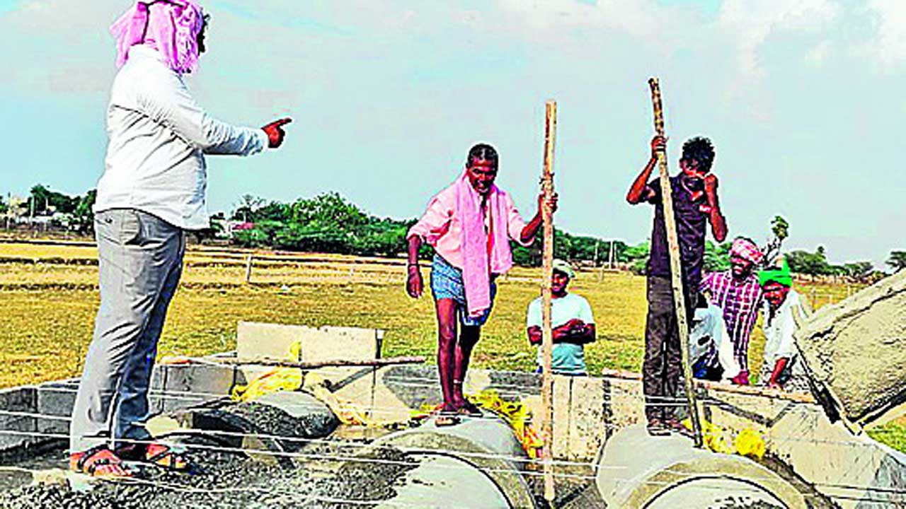 Warangal1