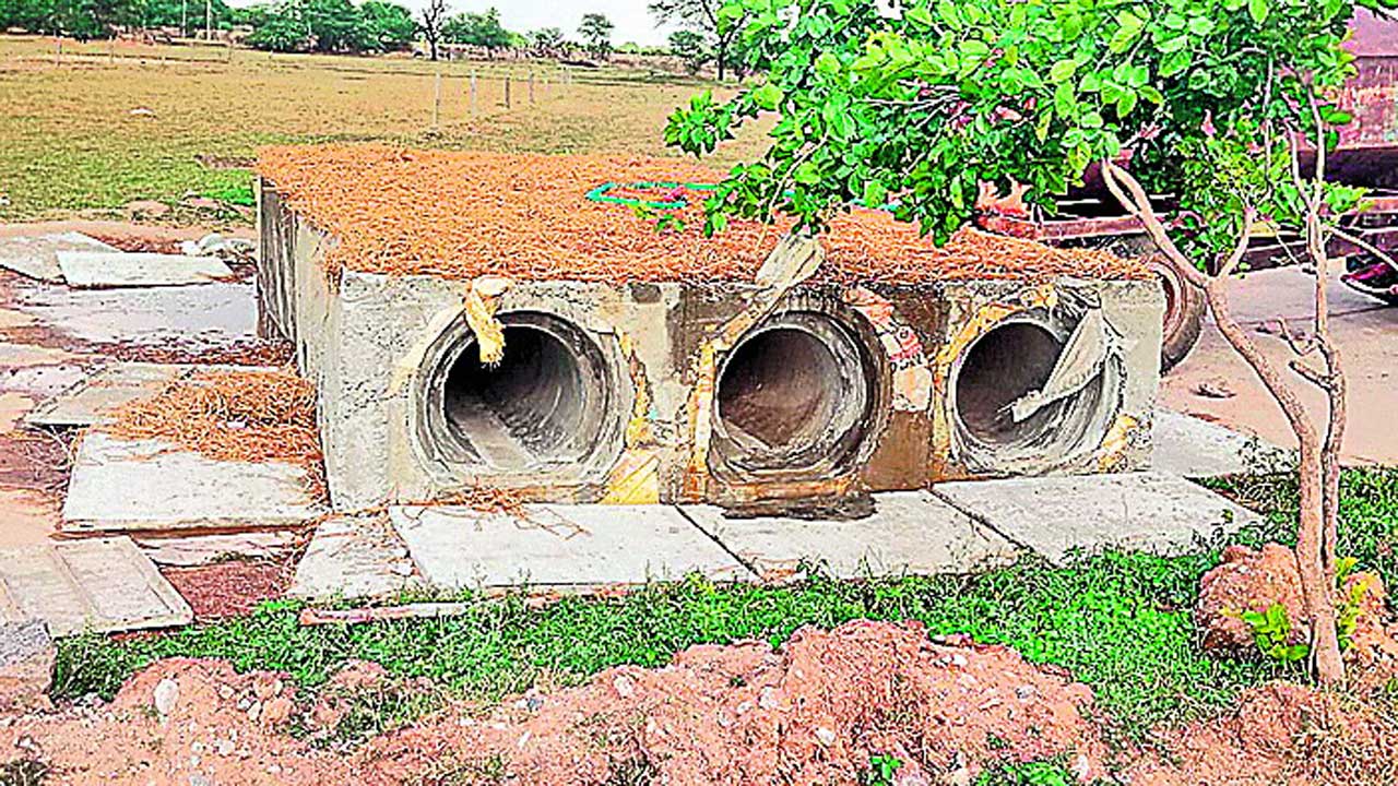 Warangal3