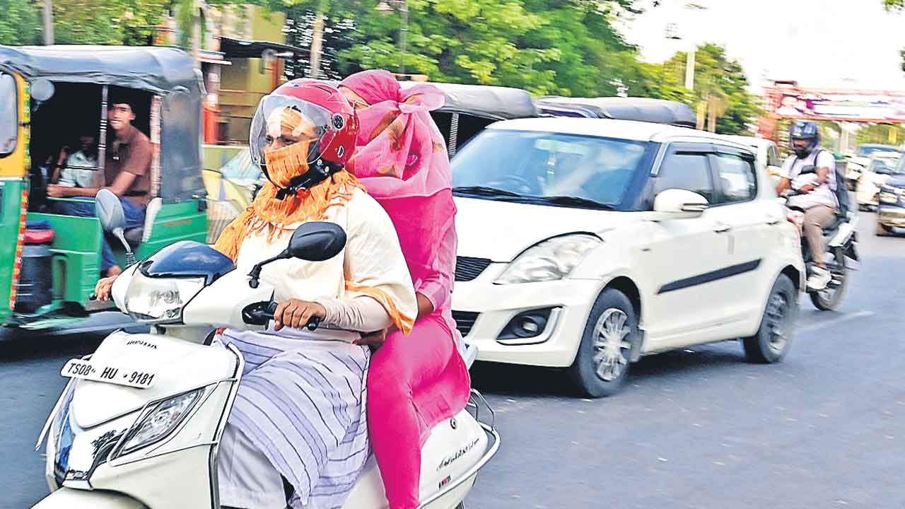 గ్రేటర్‌ @ 39