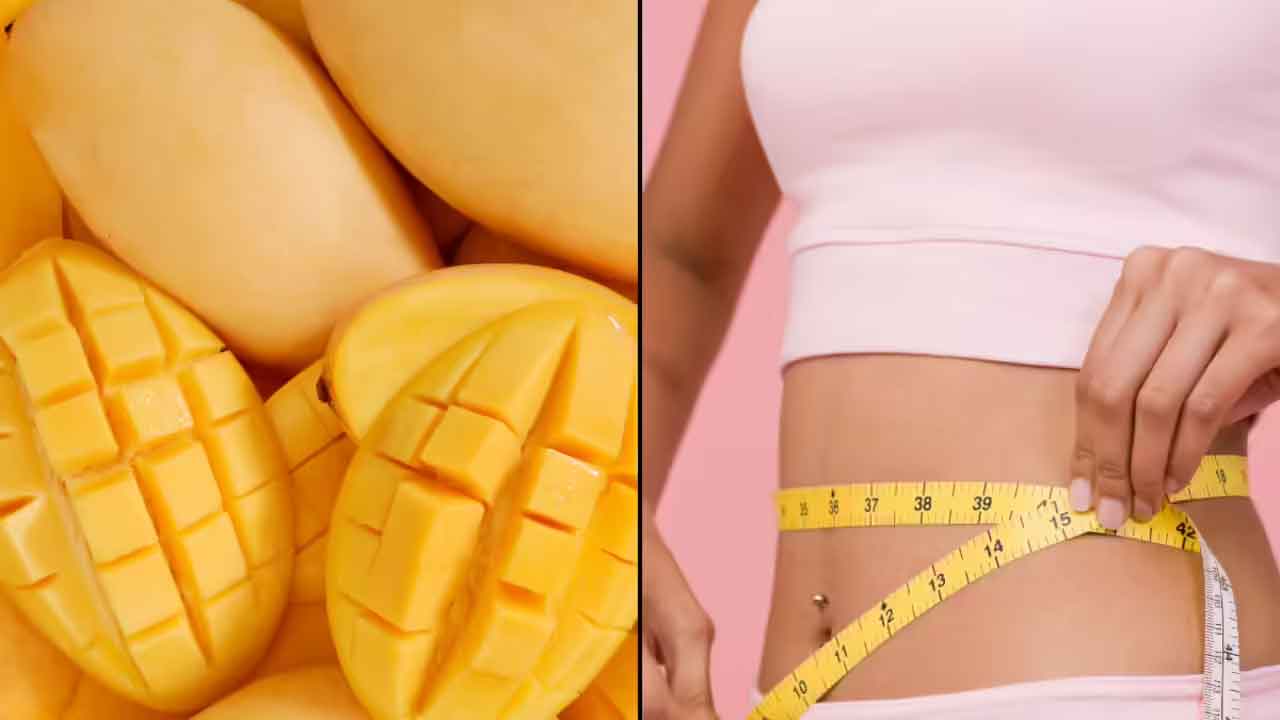 ఫలరాజు అడ్డు కాదు