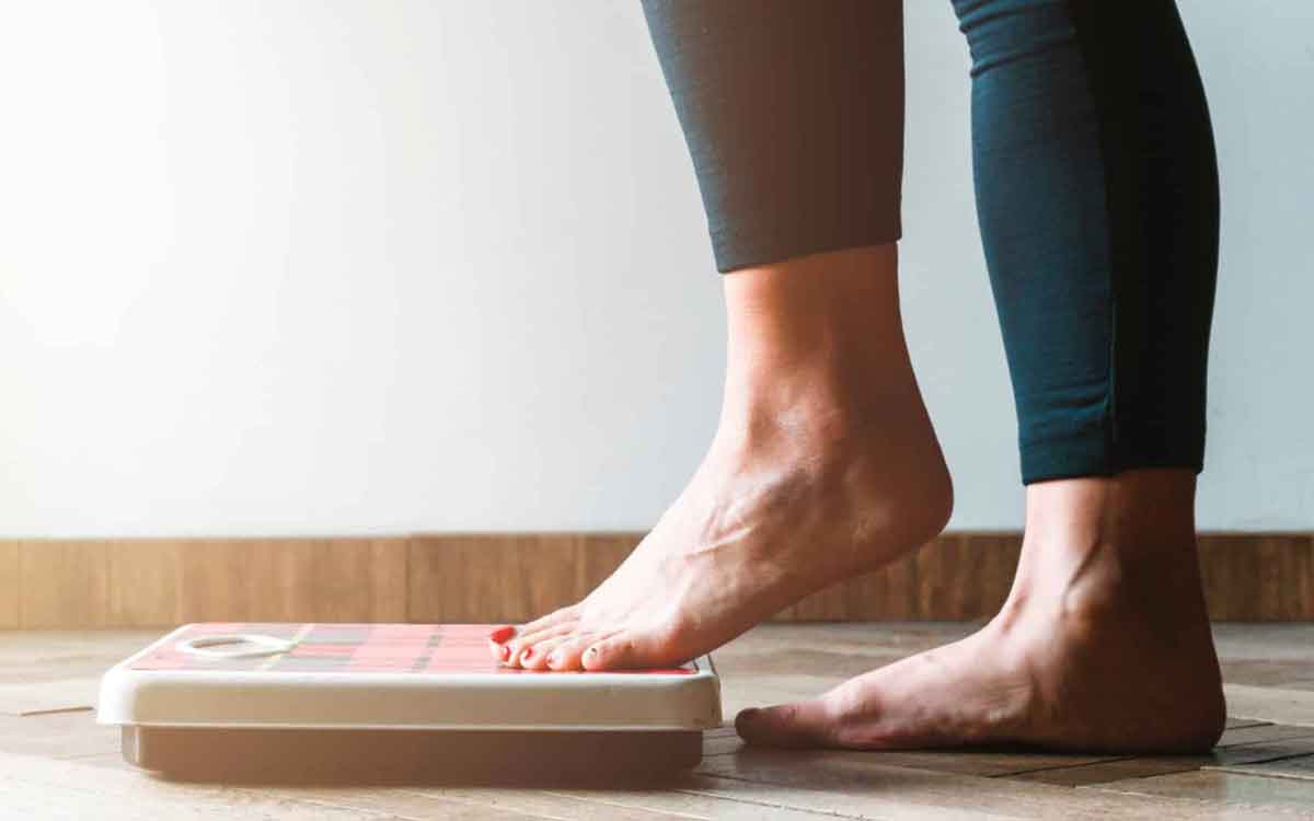 Weight Loss | బ‌రువు త‌గ్గే ప్ర‌క్రియ‌లో చాలా మందికి క‌నిపించే సంకేతాలు ఇవే..