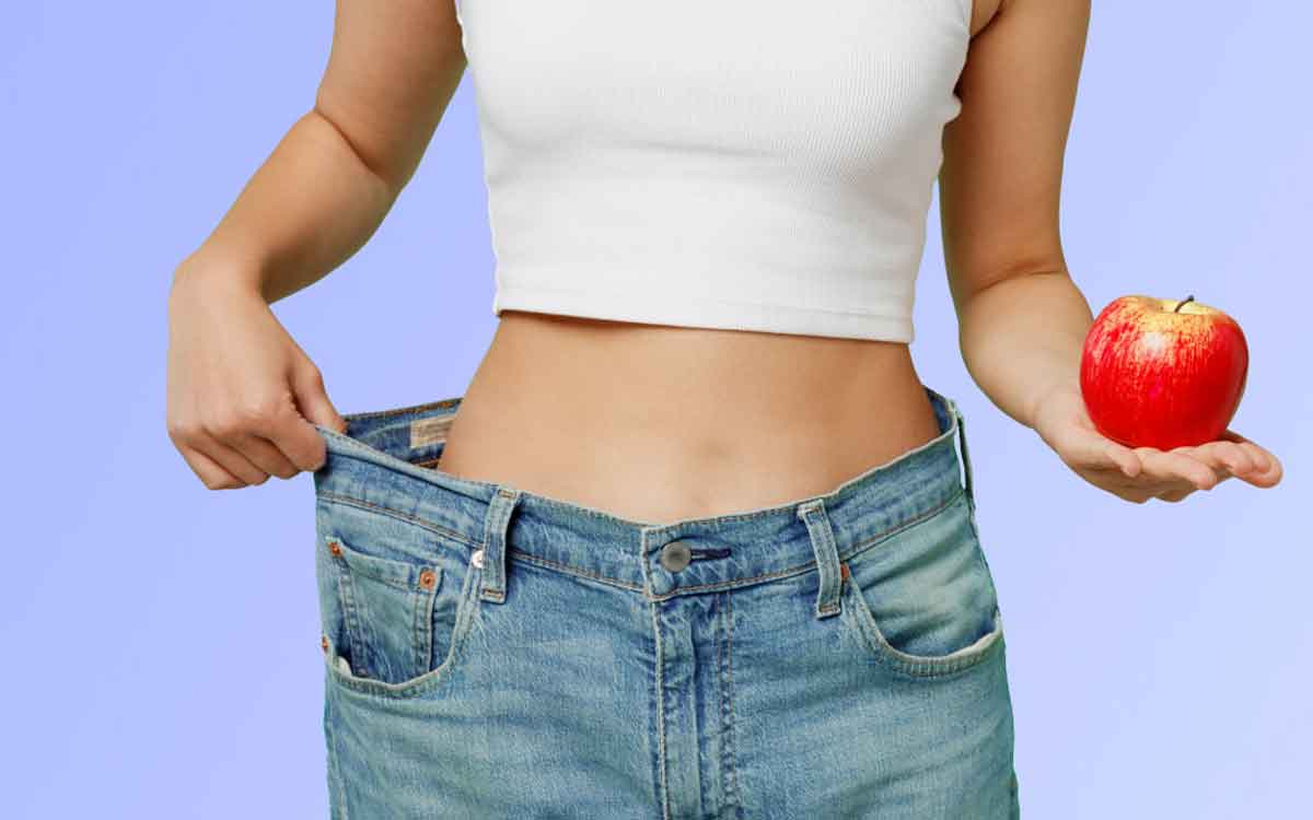 Weight Loss | బ‌రువు త‌గ్గేందుకు కొత్తగా ట్రెండ్ అవుతున్న 9-1 హెల్త్ రూల్‌.. ఏంటిది.. ఏం చేయాలి..?