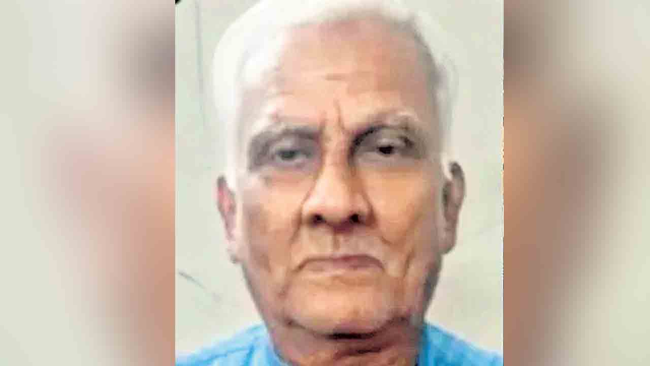 36 ఏండ్లు…300 హోటళ్లు.. బిల్లు చెల్లించకుండా దర్జాగా బస