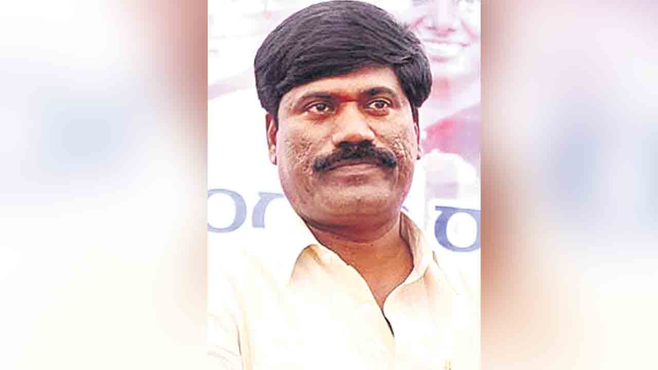 రైతులను నట్టేట ముంచుతున్న రేవంత్‌ సర్కార్‌