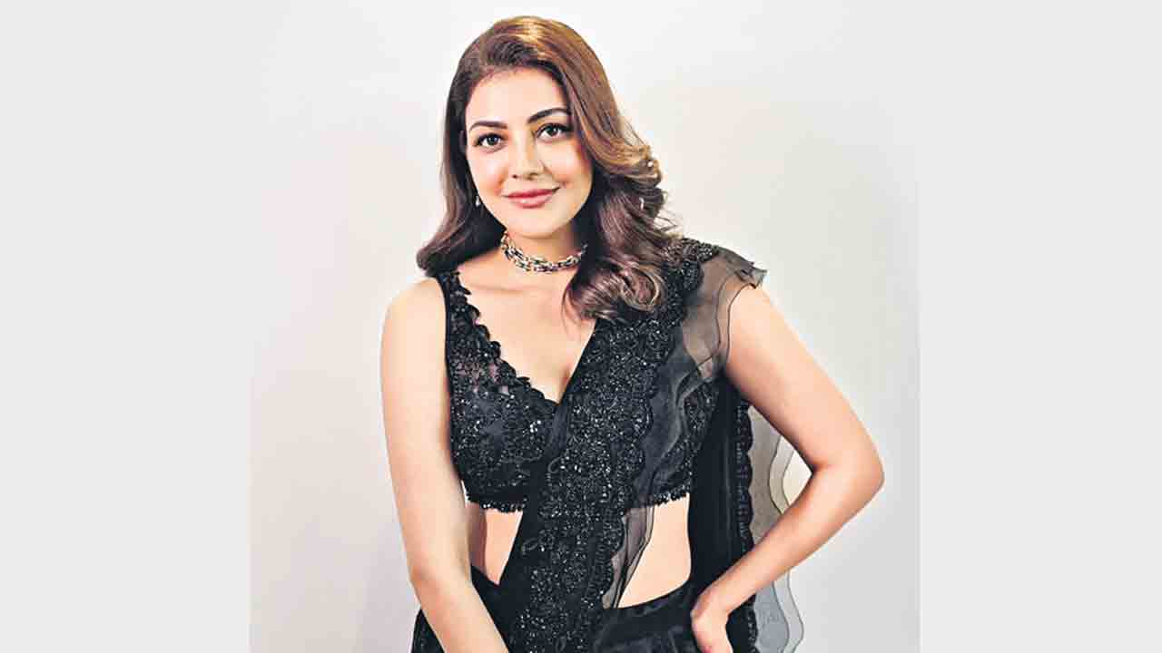 అవినీతిపరులకు సింహస్వప్నం
