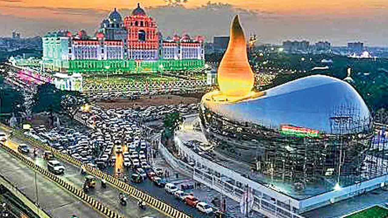 ఉద్యమకారులకు న్యాయం దక్కేనా?