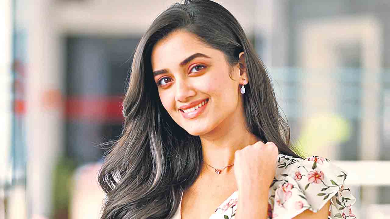 ఆ రోజు కోసం నిరీక్షిస్తున్నా!