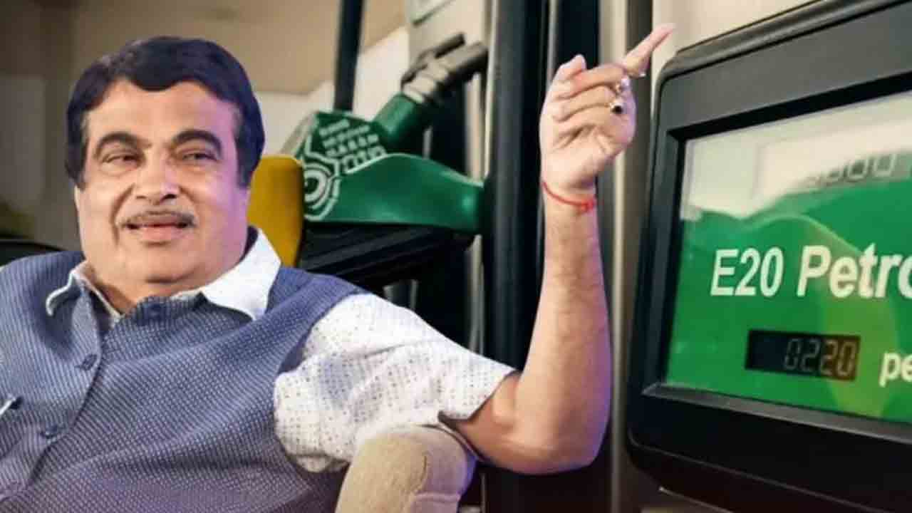 ఈ-20పై ప్రశ్నిస్తే కేసులే… నలుగురు ఇన్‌ఫ్లూయెన్సర్లపై ఎఫ్‌ఐఆర్‌లు