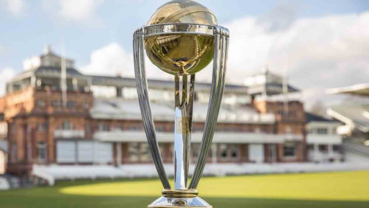 మరింత రసవత్తరంగా ఐసీసీ టోర్నీలు.. వన్డేల్లో మూడు దశల్లో మ్యాచ్‌లు