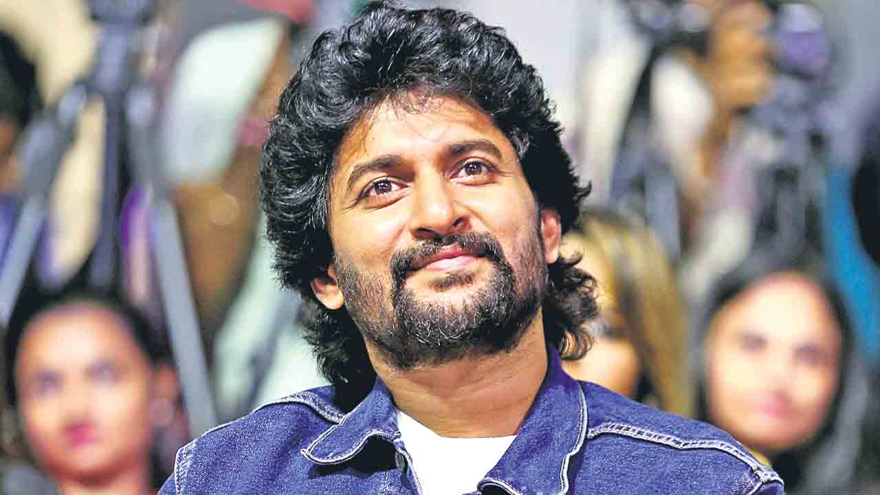 ‘బ్లాస్ట్‌’ దర్శకుడితో సినిమా?