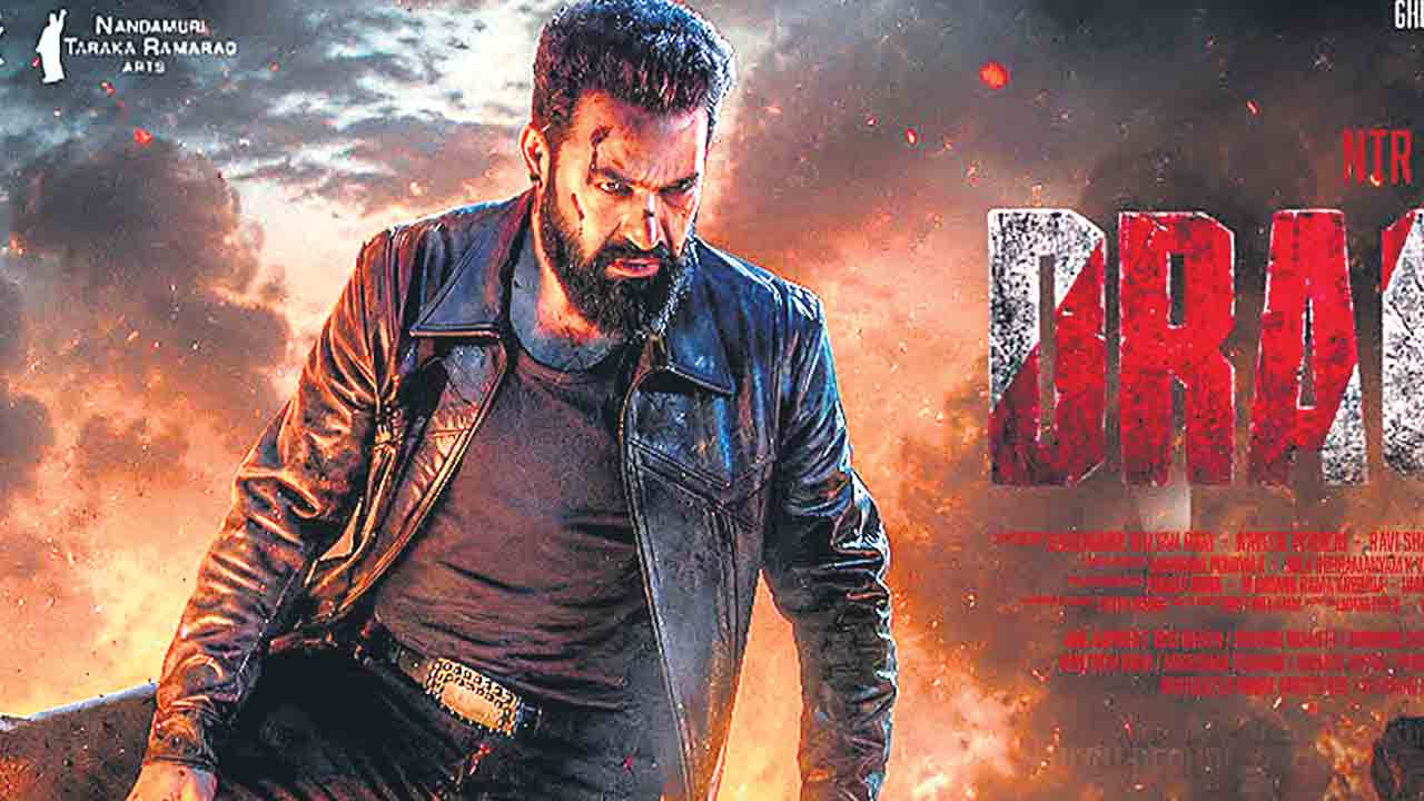 ఆ క్రూరత్వం తెలిస్తే ఆశ్చర్యపోతారు