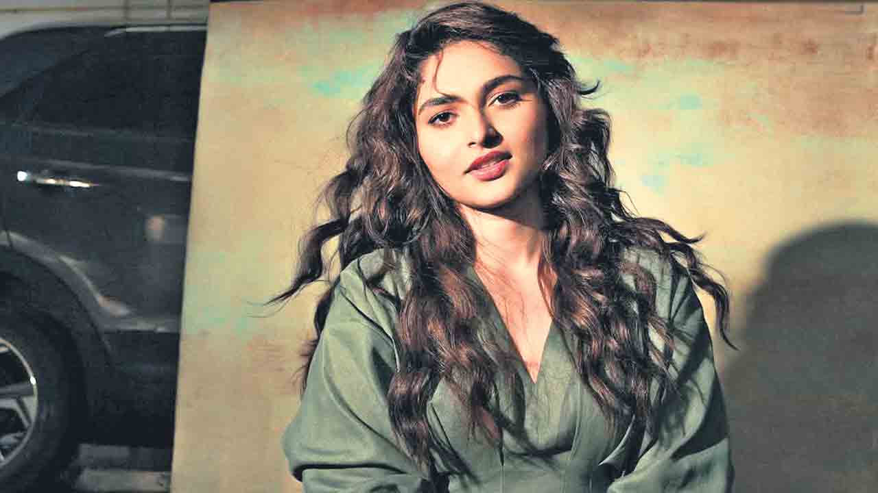 అజిత్‌ సినిమాలో కీలక పాత్ర?