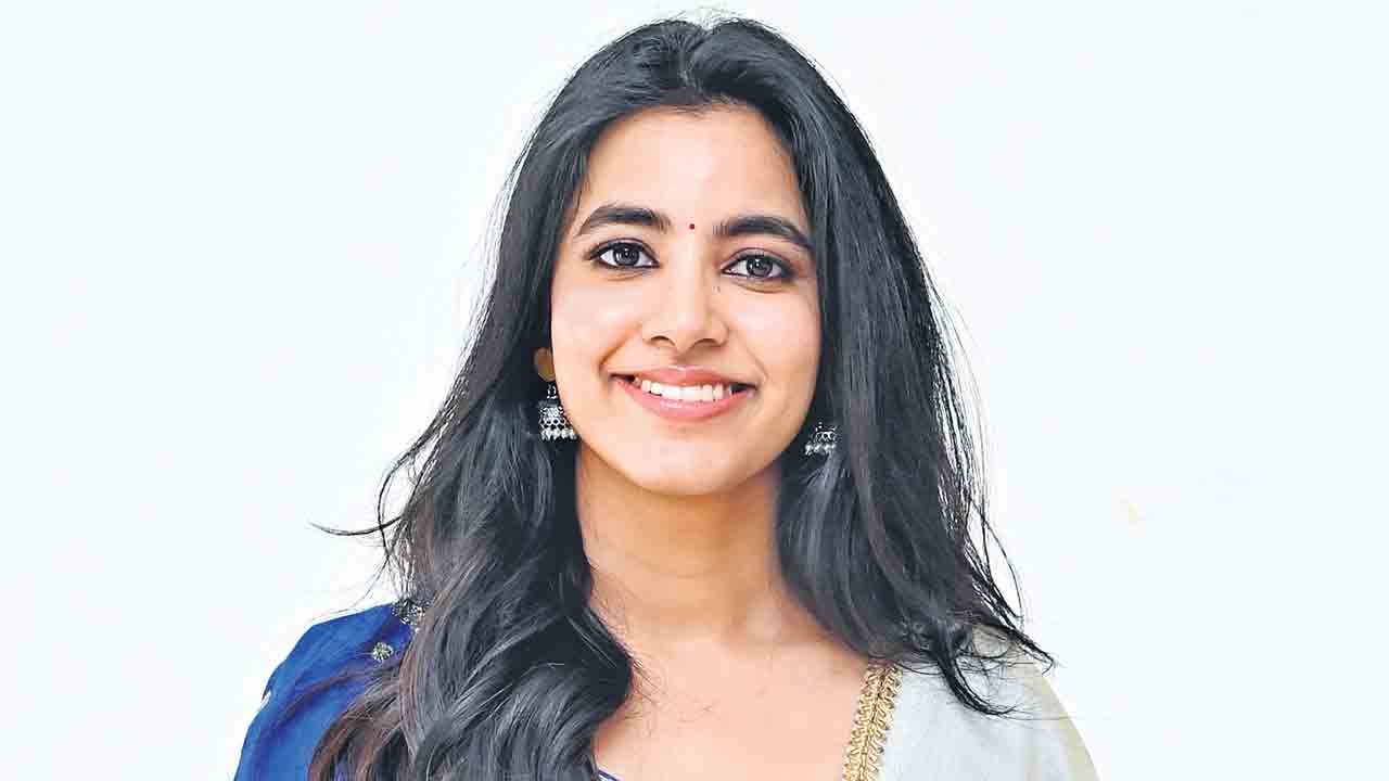 రచ్చ గెలిచేందుకు రంగం సిద్ధం