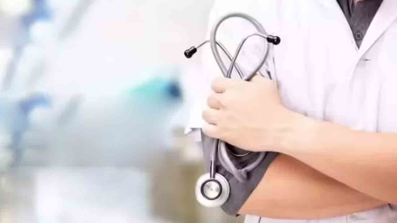 NEET UG Results 2026 | నీట్‌-యూజీలో తెలంగాణ సత్తా.. 690కిపైగా స్కోర్‌ సాధించిన 8 మంది విద్యార్థులు