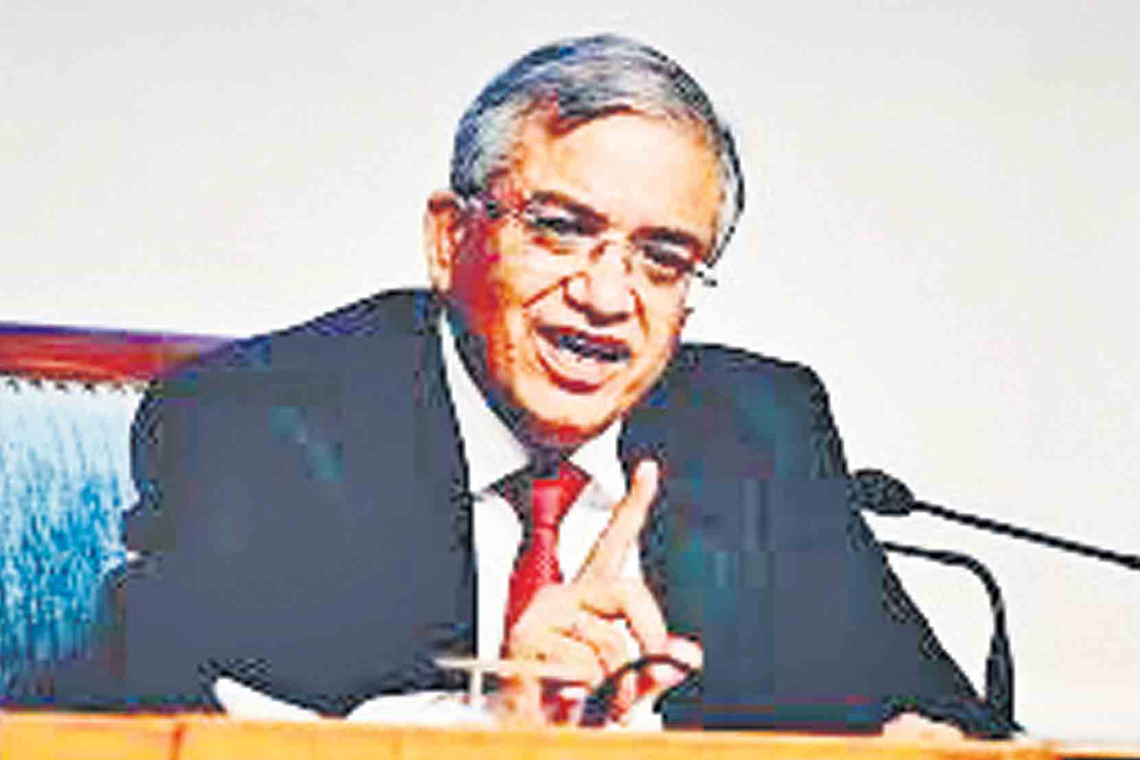 ‘సర్‌’ తర్వాత రేవంత్‌కు 2 ఓట్లుండవు