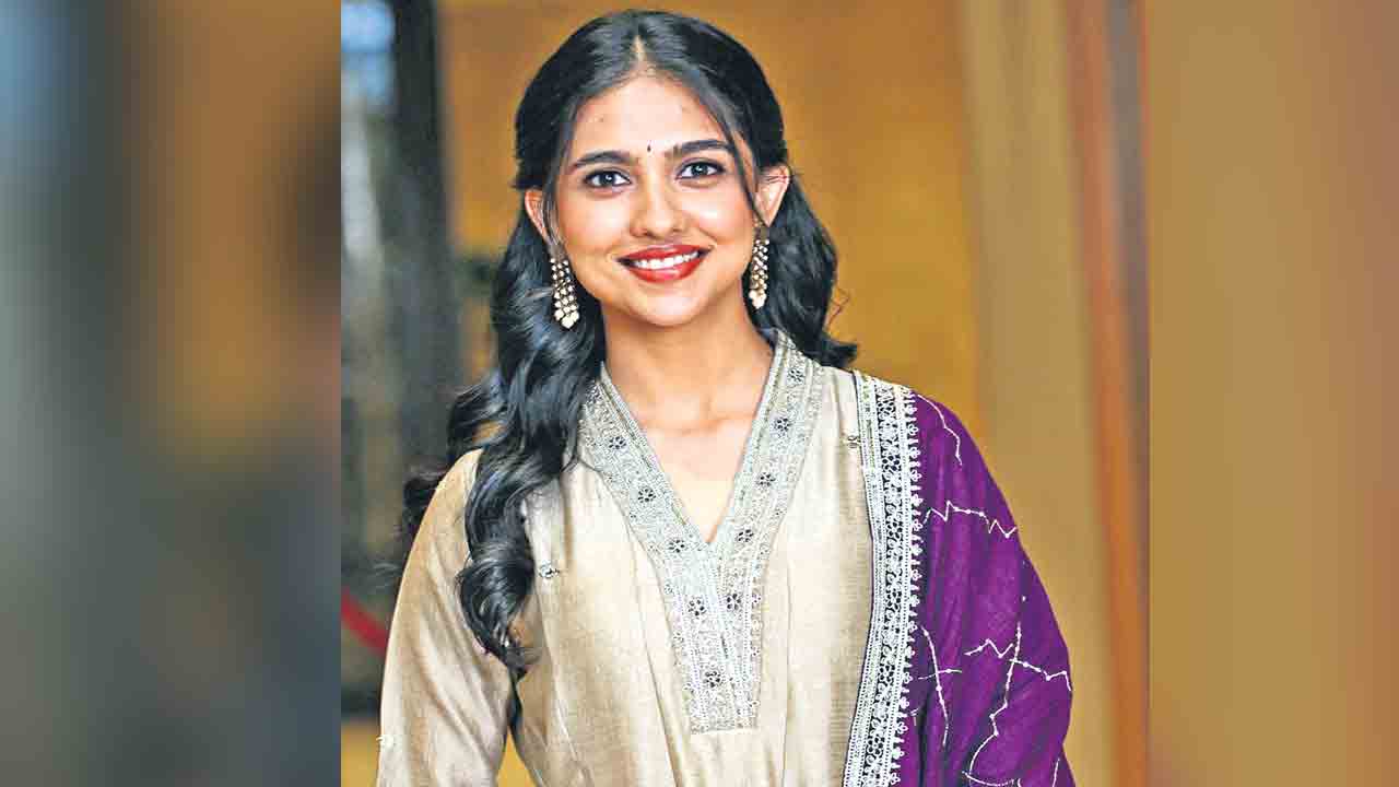 లైనప్‌ అదిరింది
