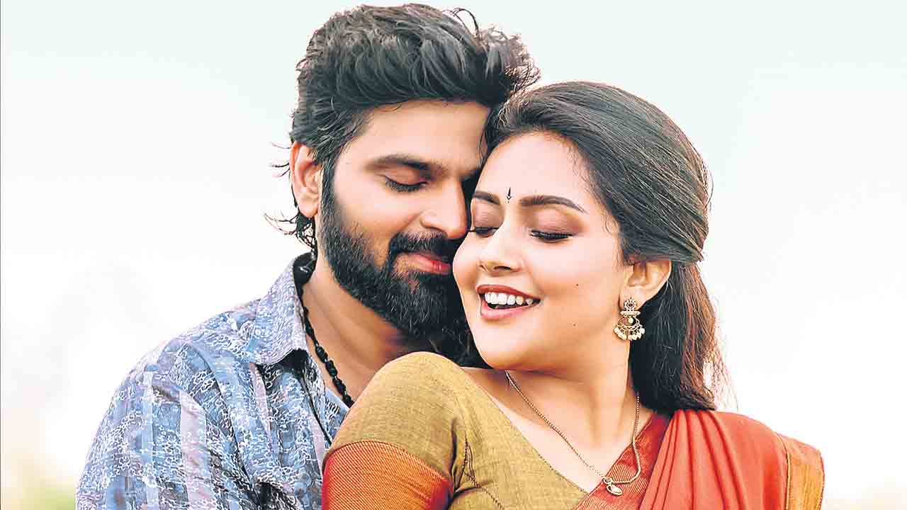 వందకోట్లు ఇచ్చినా అందులో చేరను