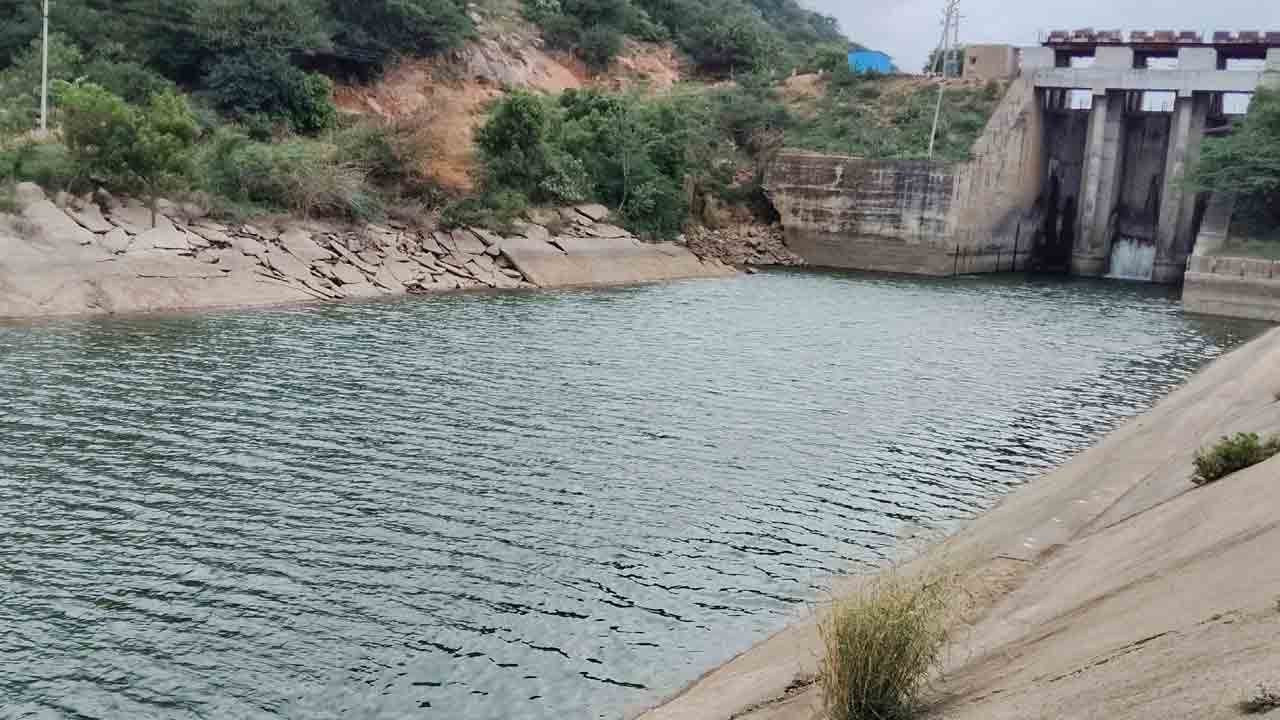 నాణ్యతకు తిలోదకాలు