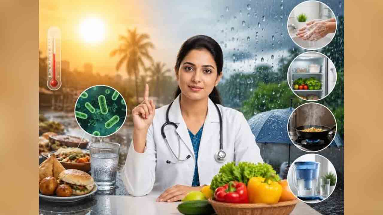 చిరు జాగ్రత్తలు.. పెద్ద మేలు