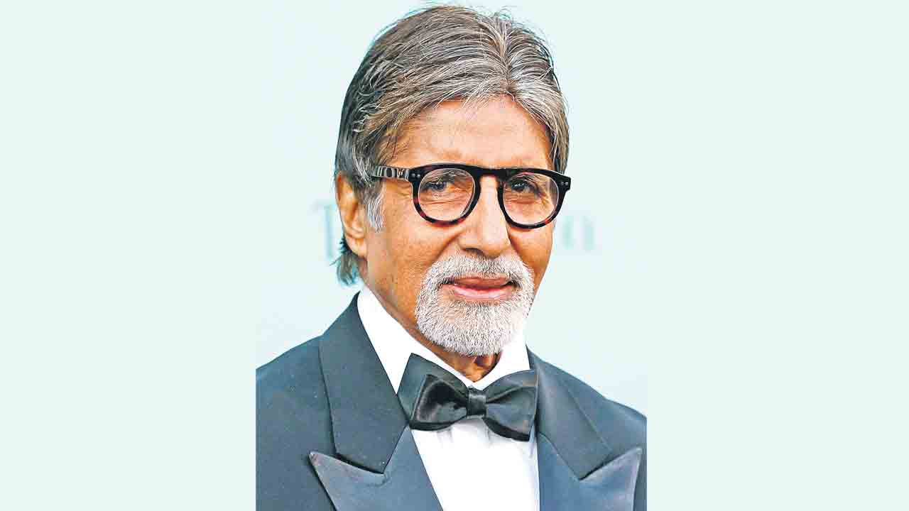 ఎంతటి విజేతలకైనా ఓటమి తప్పదు!