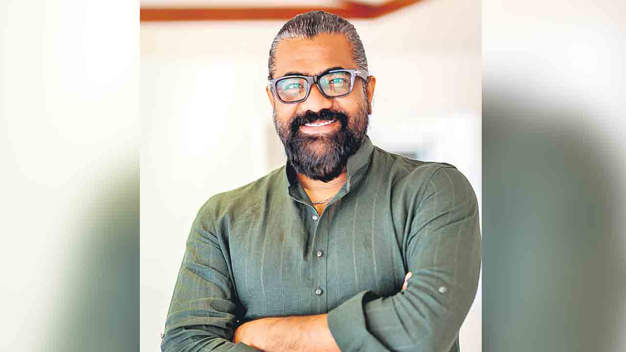 యుద్ధం తర్వాతే దేవుడు కిరీటం ఇస్తాడు