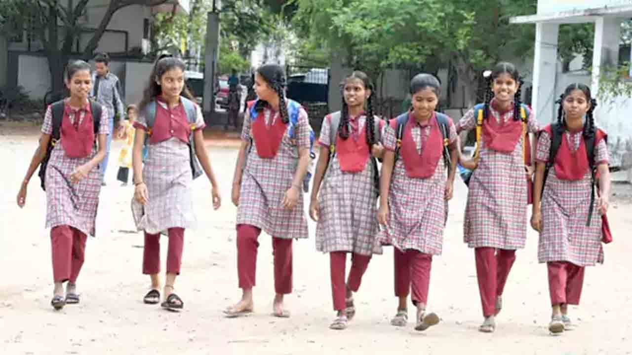 24న విద్యాసంస్థల బంద్‌కు పిలుపు