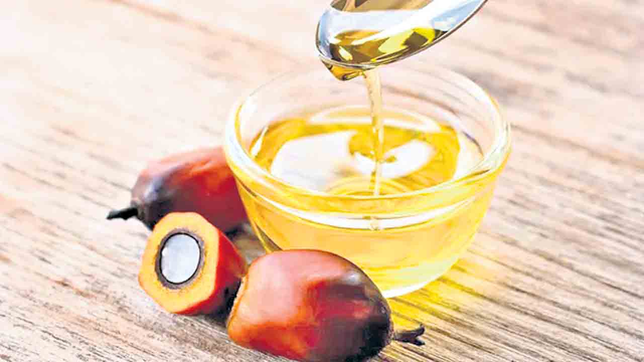 పరిమితి మించితేనే..