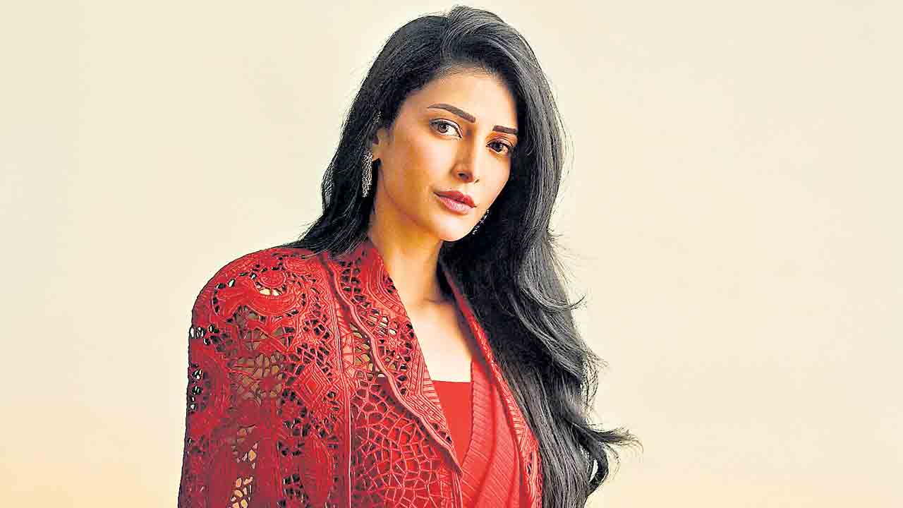 ఆ ఒక్కటి అడగొద్దు!