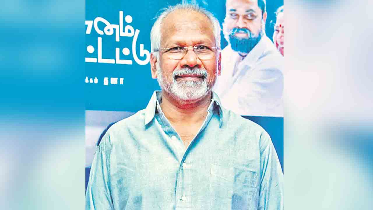 40 రోజులే లక్ష్యం!