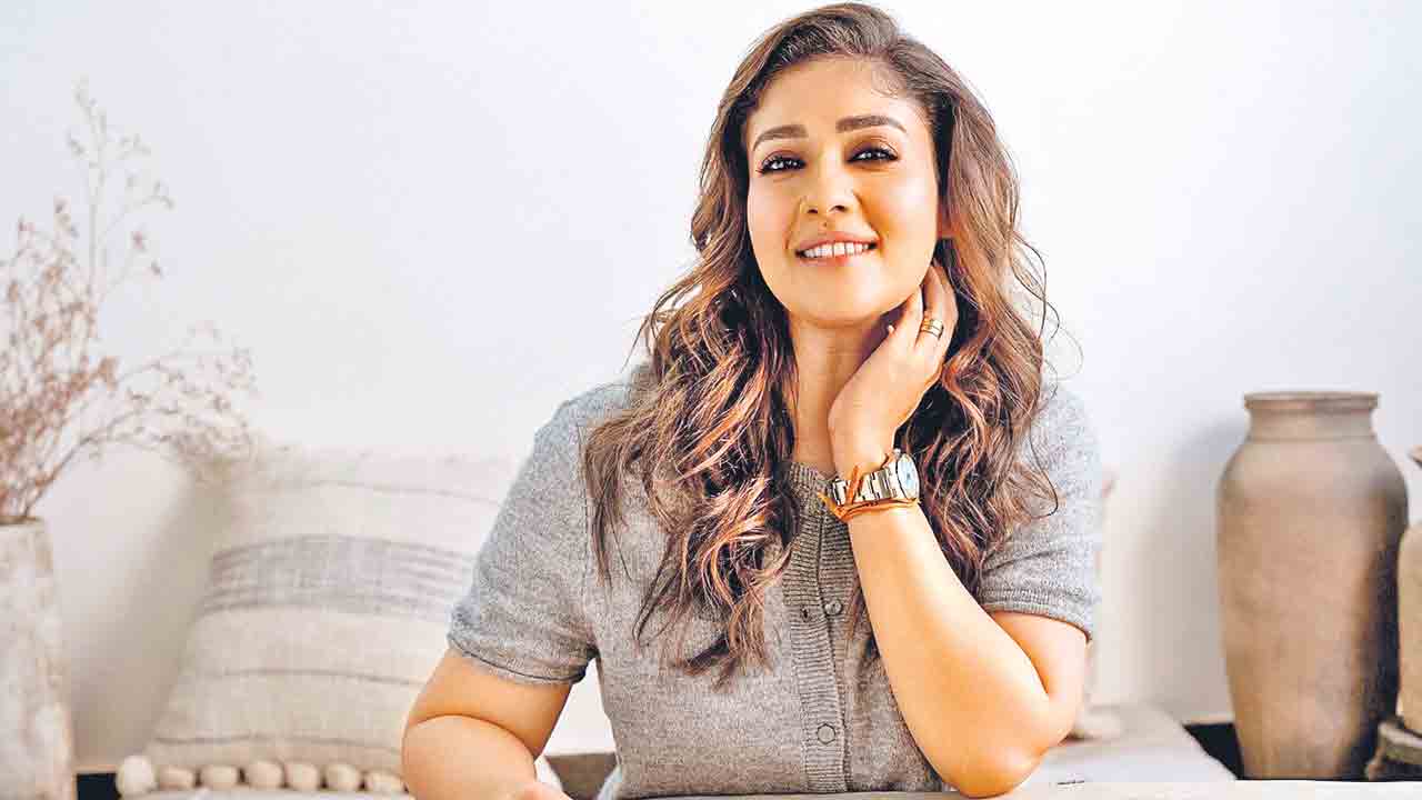 40కోట్లతో విల్లా కొనుగోలు