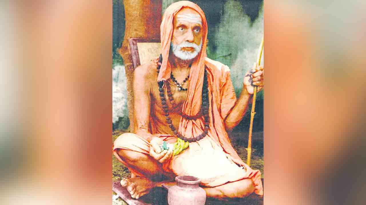 జిహ్వేంద్రియ విజయం