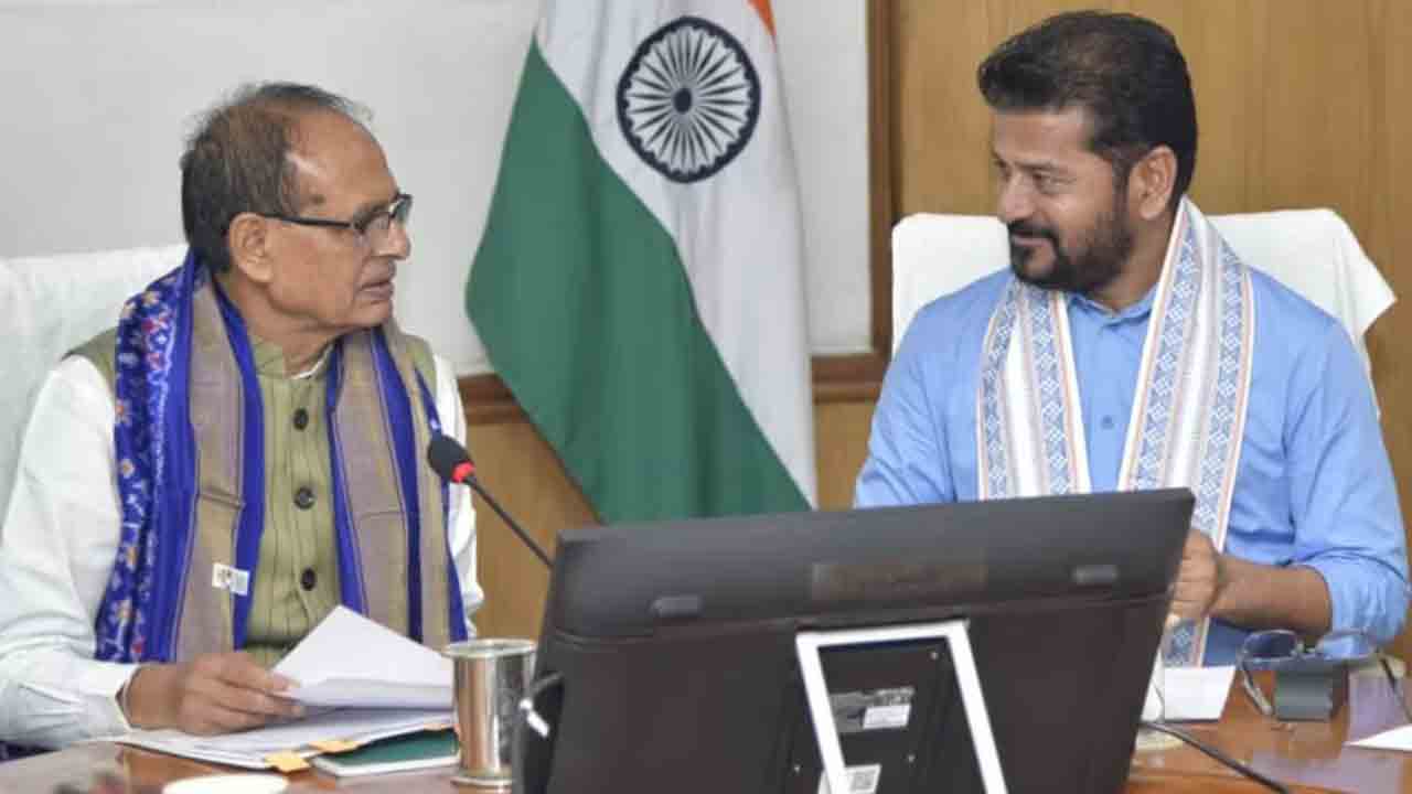 సోనాటైప్‌లో వంద ఉద్యోగాలు