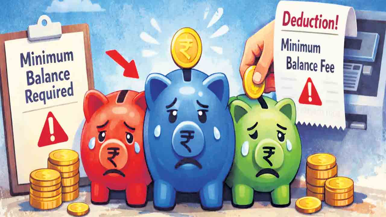 జరిమానాలు రూ.7,087 కోట్లు