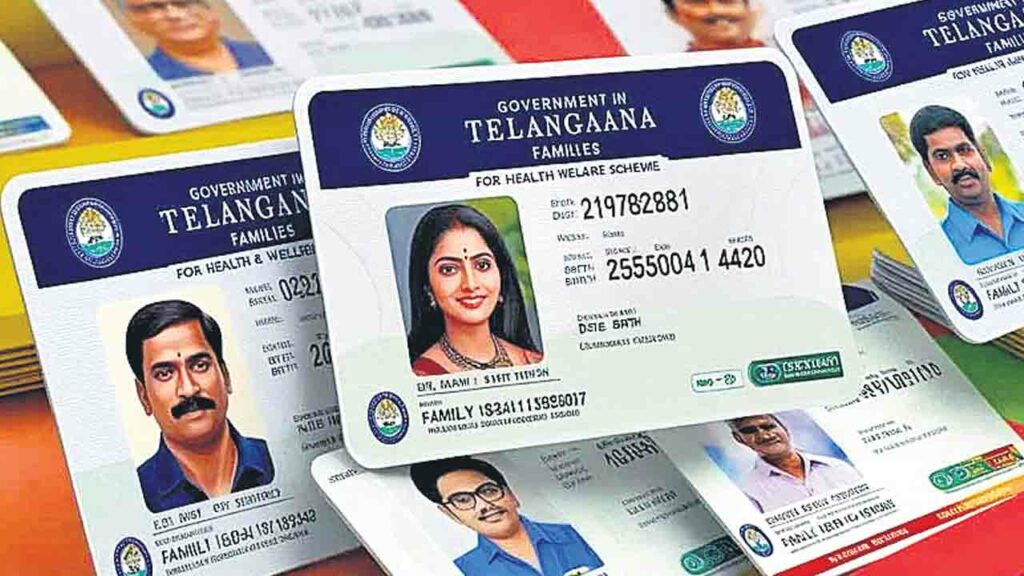 Employees Health Scheme | వాయిదాల్లో ఆరోగ్యం.. రాష్ట్రంలో ఇన్‌స్టాల్‌మెంట్ల పాలన