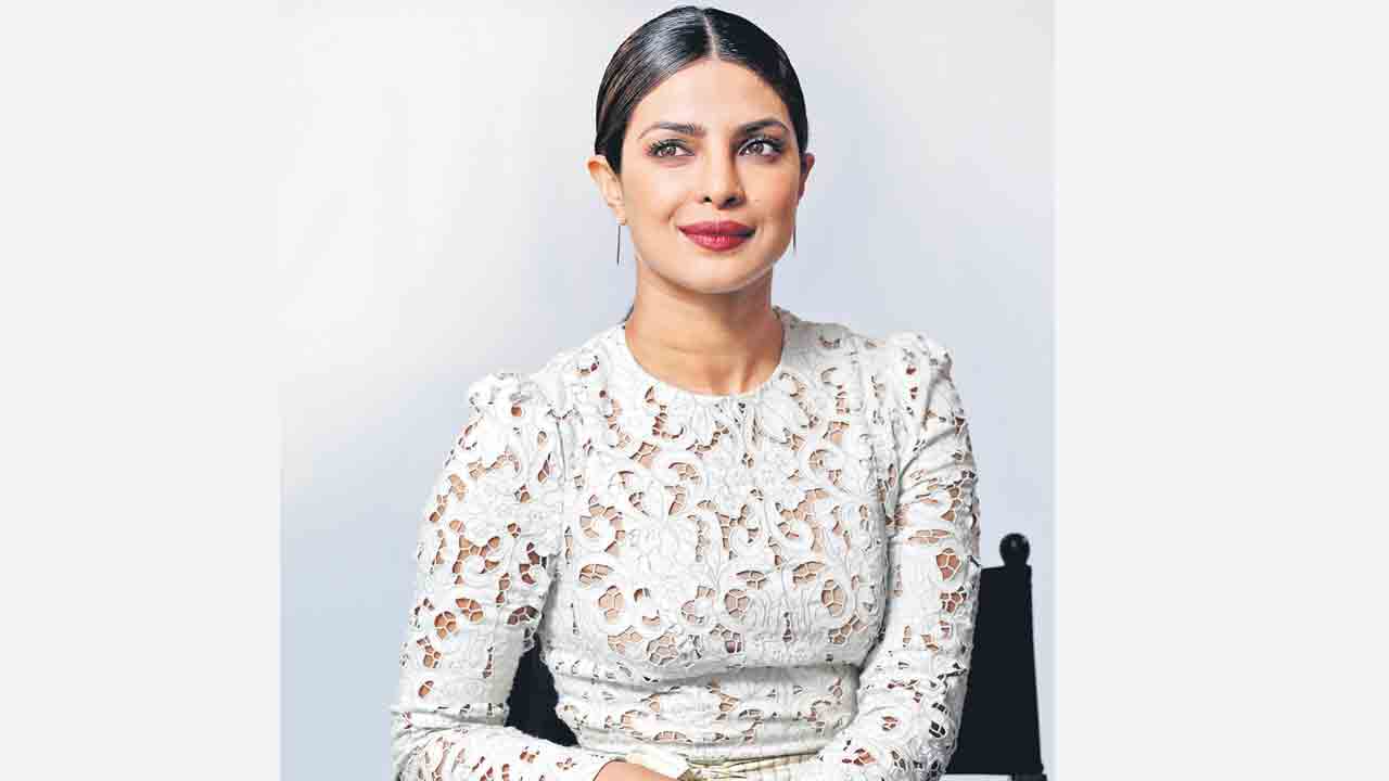 తెలుగులో సొంత డబ్బింగ్‌