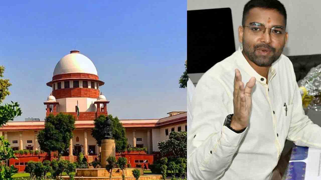 ఎన్నికల్లో గెలువకుండా ఇంకెన్నాళ్లు మంత్రిగా చేస్తారు..?