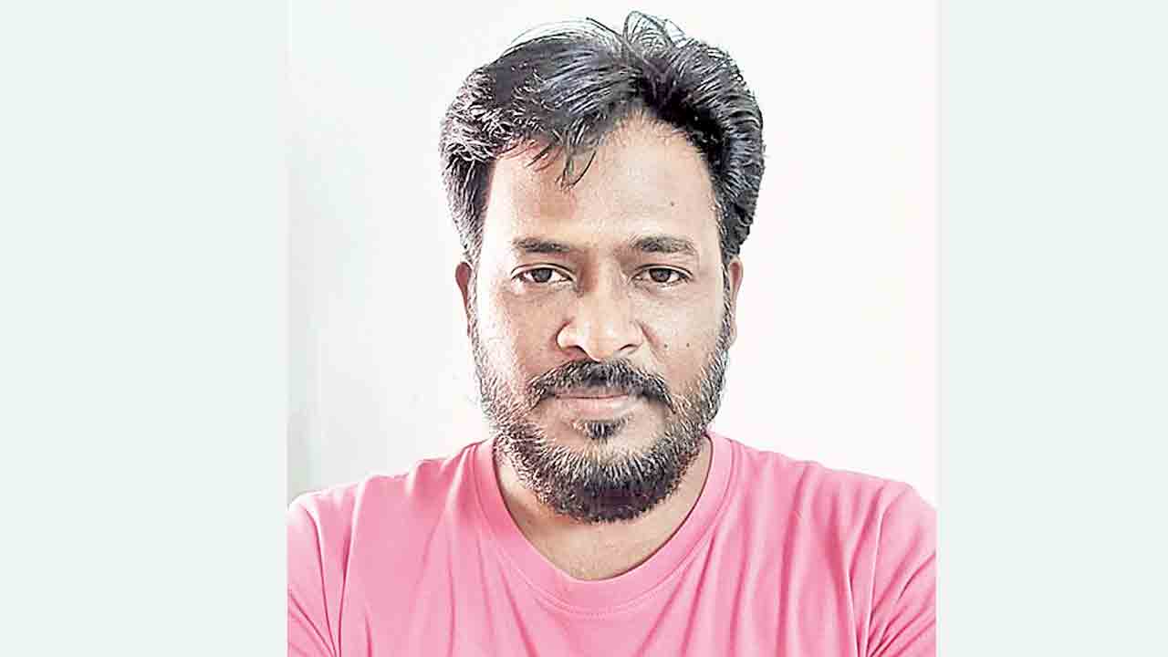 20 వేల పోస్టులతో కొత్త నోటిఫికేషన్‌ ఇవ్వాలి