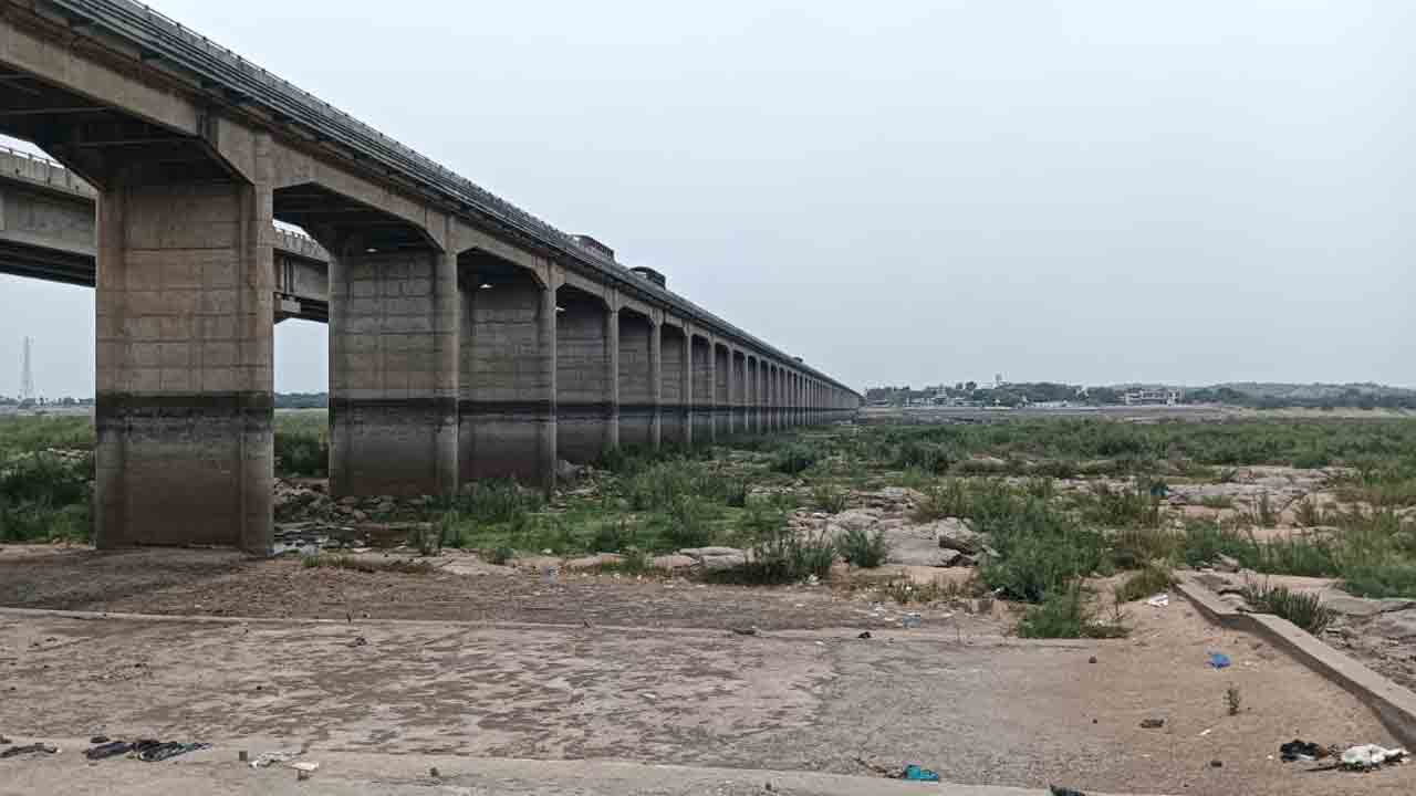 వట్టిబోయిన కృష్ణమ్మ