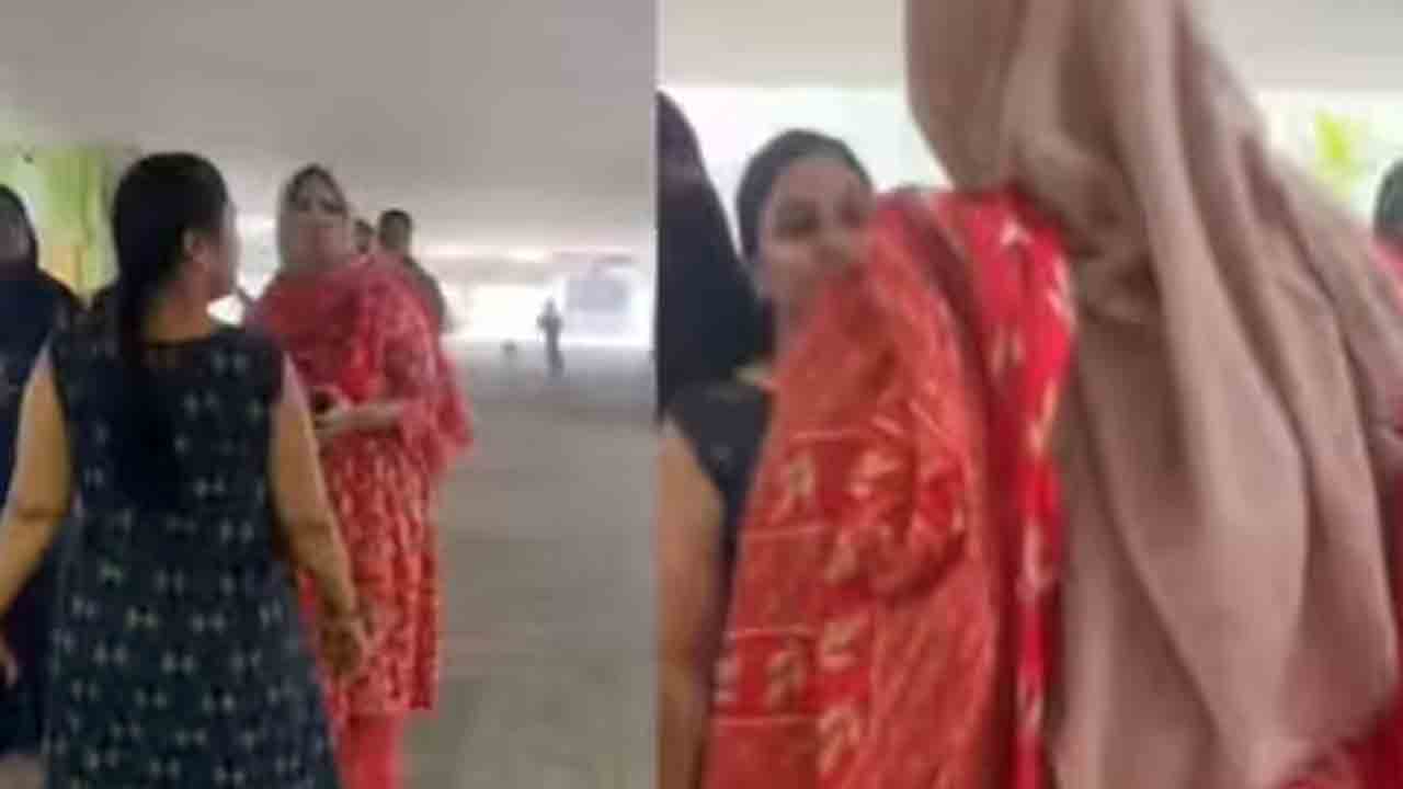 ప్రైవేట్‌ ఆగడాలకు అడ్డుకట్టేది?