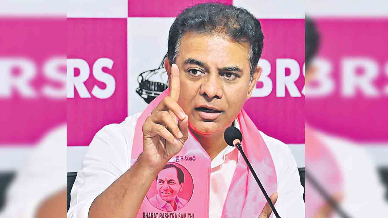 ‘సర్‌’ పర్యవేక్షణకు కమిటీ