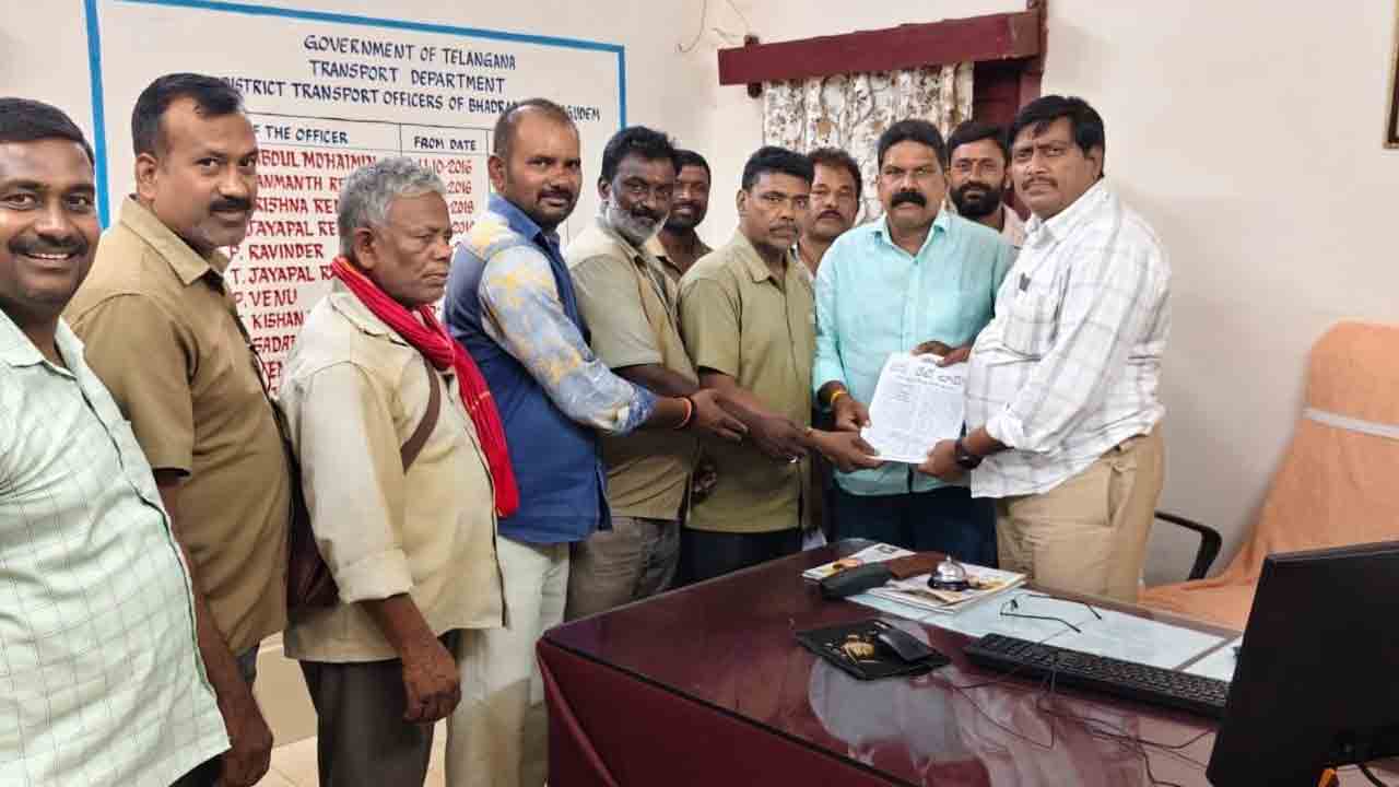 మళ్లీ బాదుడు షురూ!