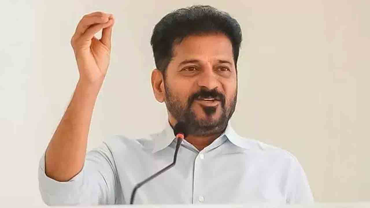 కేంద్రమే దిక్కు