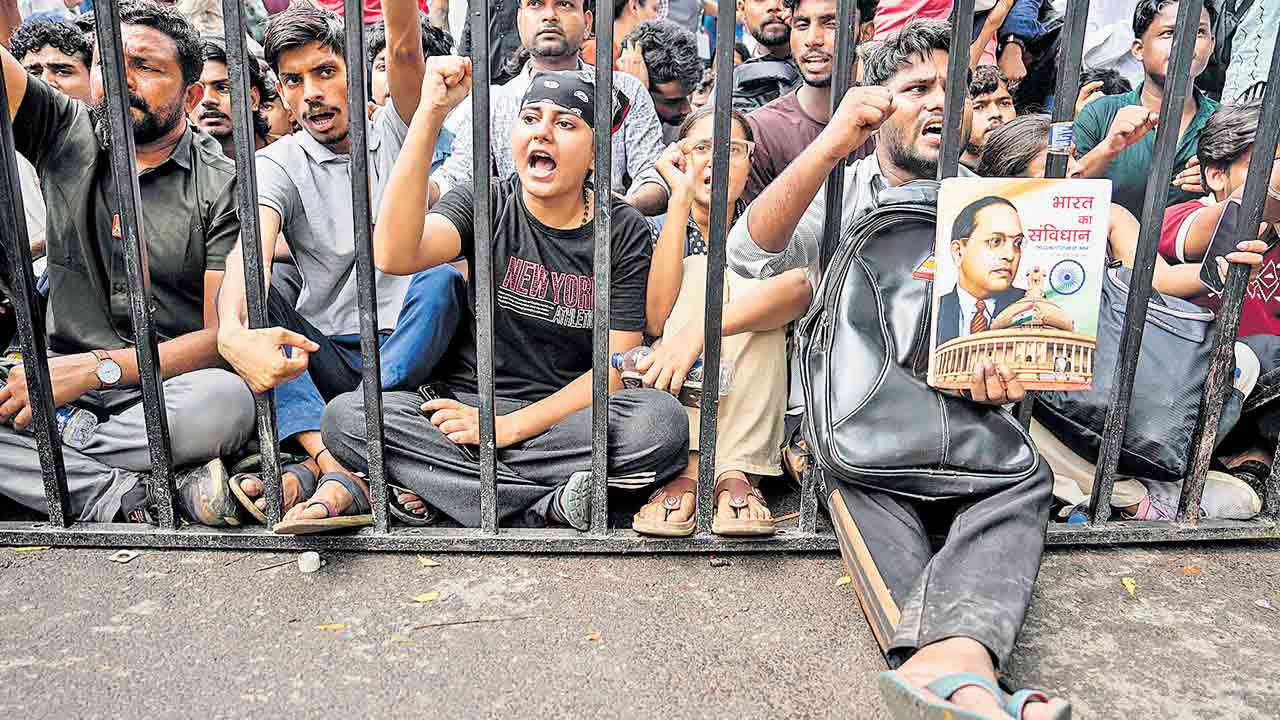 వెనక్కి తగ్గేది లేదు