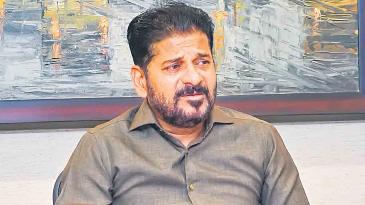రోడ్డు భద్రతకు ప్రత్యేక బ్యూరో