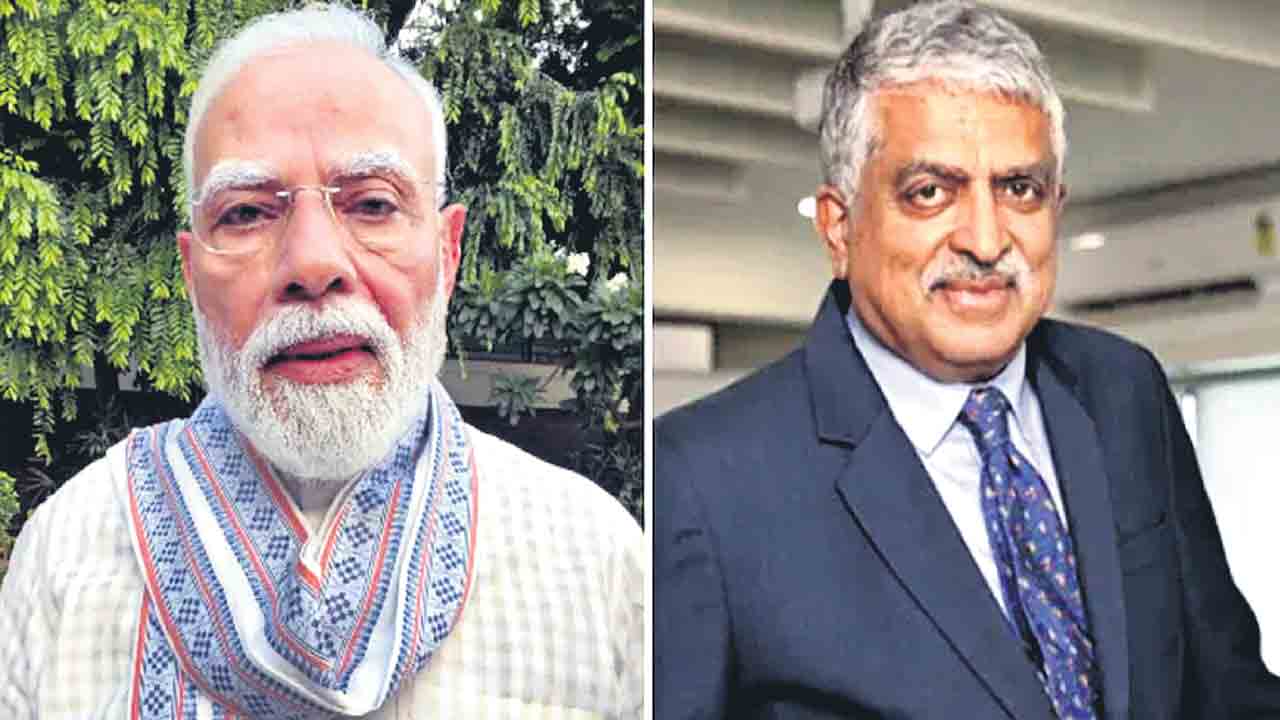 పరీక్షల్లో సంస్కరణలకు టాస్క్‌ఫోర్స్‌